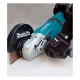 Amoladora makita ga7040r 2600w 180mm