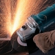 Amoladora makita ga7050r 2000w 180 mm