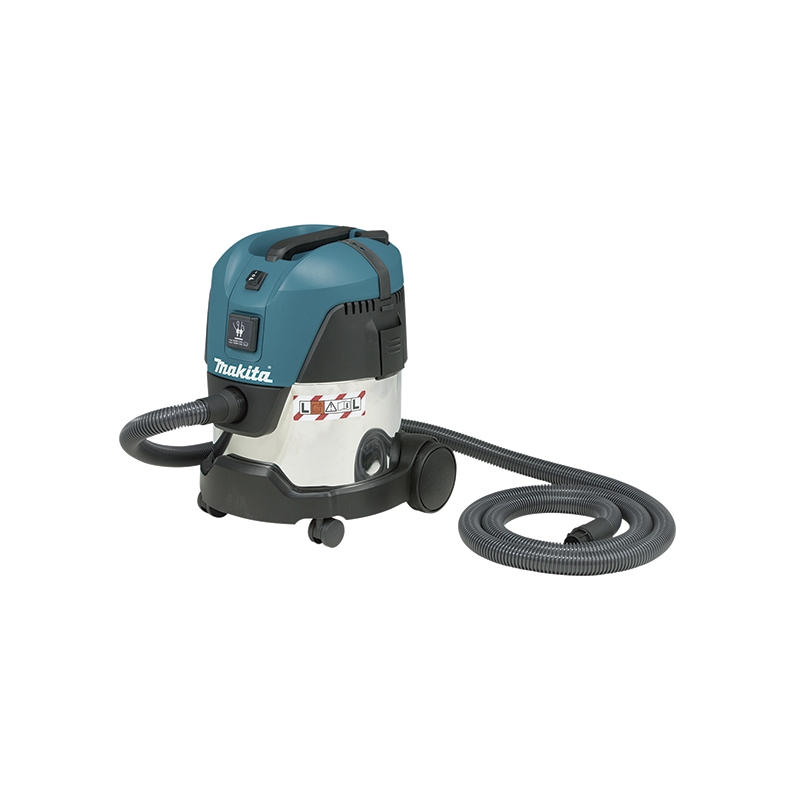 ⇒ Aspirador makita vc2012l 1000w 20l ▷ Precio. ▷ Comprar con los Mejores  Precios. Ofertas online