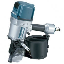 Clavadora neumatica makita an960