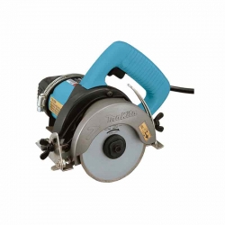 Cortador de diamante agua makita 4101rh