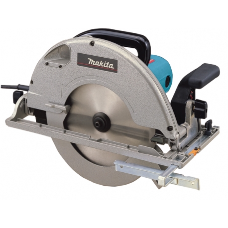 Sierra circular makita 5103r 270 mm