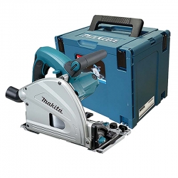 Compra Sierra Circular Makita HS6100 al mejor precio