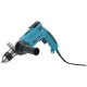 Taladro makita dp4003 750w 13 mm