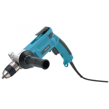 Taladro makita dp4003 750w 13 mm