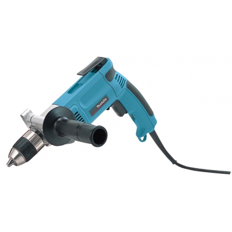 Taladro makita dp4001 750w 13 mm percutor