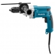 Taladro makita dp4011 720w 13 mm