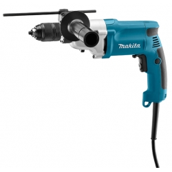 Taladro makita dp4011 720w 13 mm