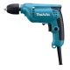 Taladro makita 6413 450w 10 mm