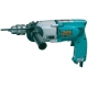 Taladro makita hp2010n 750w 13 mm percutor