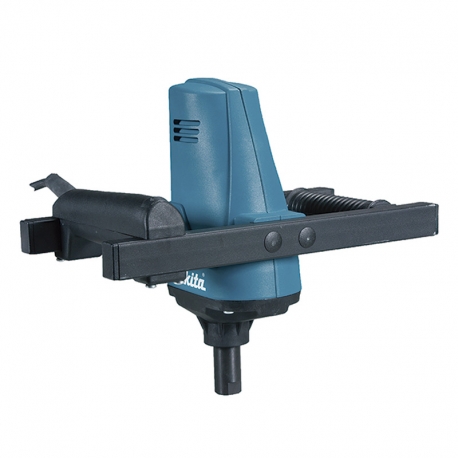 Batidor makita ut1200 960w m14