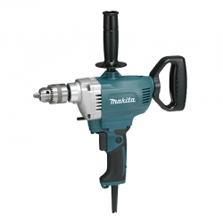 Taladro batidor makita ds4012 750w 13mm