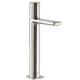 Monomando lavabo tres exclusive loft maneta 241mm cromo 20020303