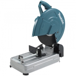 ⇒ Taladro bateria percutor makita dhp487z bl 18v lxt 40nm ▷ Precio. ▷  Comprar con los Mejores Precios. Ofertas online