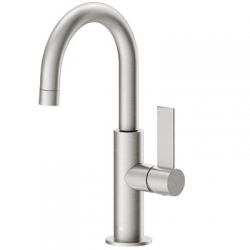 Monomando lavabo project tres 21190401ac