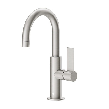 Monomando lavabo project tres 21190401ac