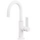 Monomando lavabo project tres 21190401bm