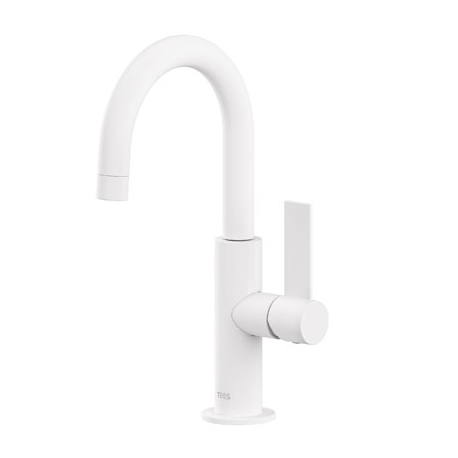 Monomando lavabo project tres 21190401bm
