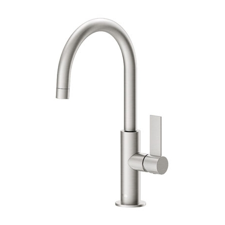 Monomando lavabo project tres 21190501ac