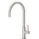 Monomando lavabo project tres 21190601ac