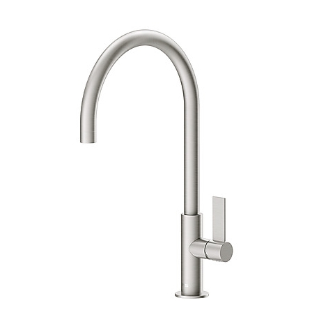 Monomando lavabo project tres 21190601ac