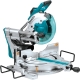 Ingletadora makita ls1019l 260mm