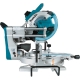 Ingletadora makita ls1019l 260mm