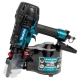 Clavadora alta presion makita an935h