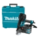 Clavadora alta presion makita an935h