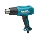 Decapador makita hg5030k 1.600w