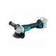 Amoladora makita dga454z 18v litio-ion 115mm 