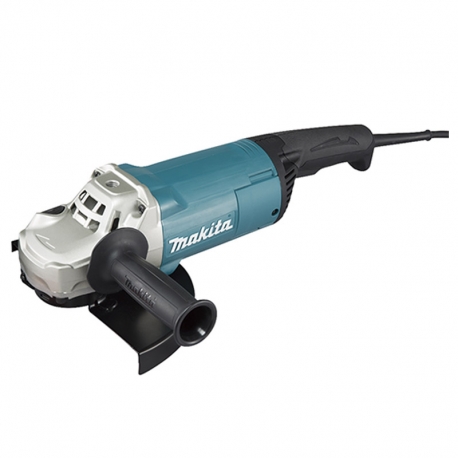 Amoladora makita ga9060 2200w 230mm