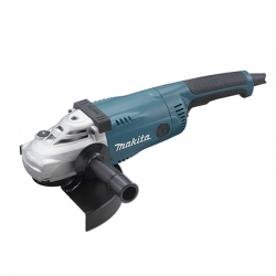 Amoladora angular makita 2200w 230mm