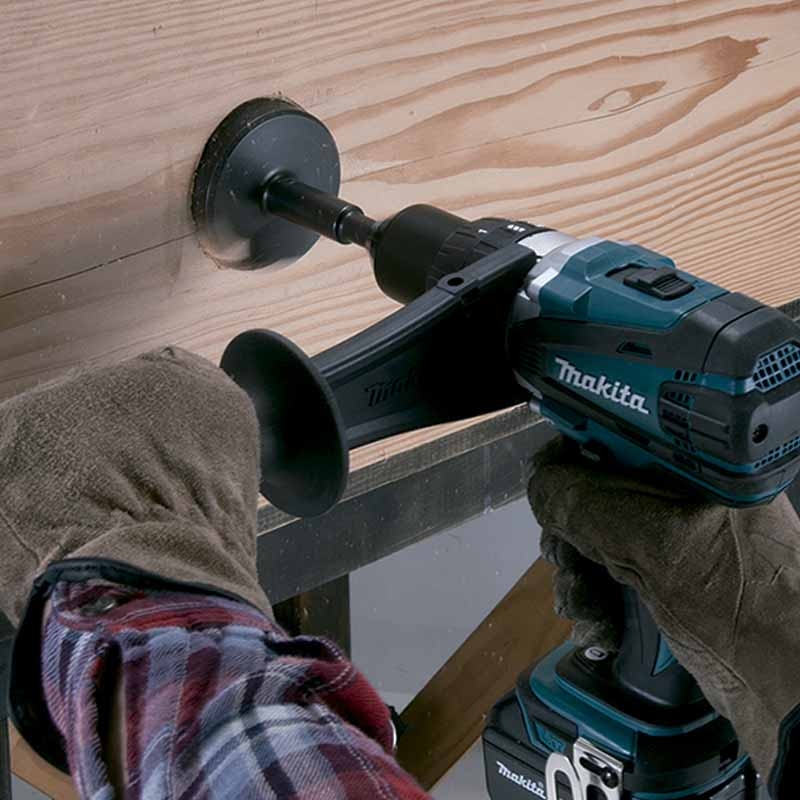 ⇒ Atornillador makita ▷ Comprar con los Mejores Precios. Ofertas online