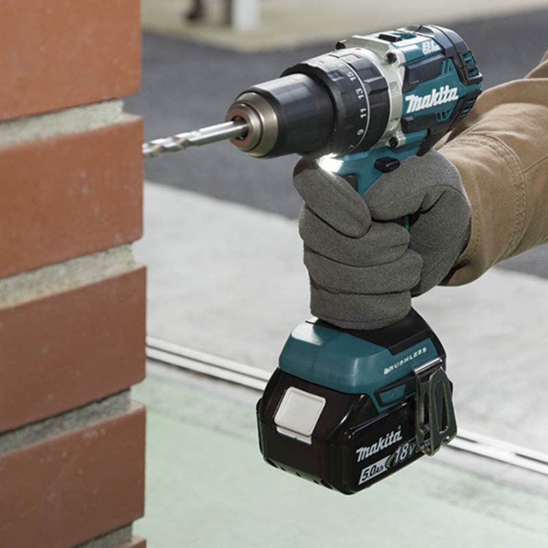 ⇒ Atornillador makita ▷ Comprar con los Mejores Precios. Ofertas online