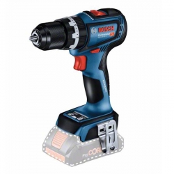 ⇒ Atornillador de impacto bosch gds 24 professional ▷ Precio. ▷ Comprar con  los Mejores Precios. Ofertas online