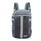 Nevera flexible mochila 20 l 30x22x40 cm sugar