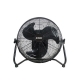 Ventilador industrial ironside 35cm 45w