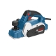 Cepillo electrico bosch gho 16-82 professional