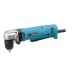 Taladro angular makita da3011f 450w