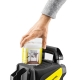 Hidrolimpiadora karcher k7 smart control 3kw