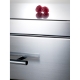 Verdulero don hierro afinity inox