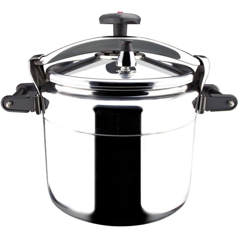 ⇒ Olla express magefesa chef 15 litros ▷ Precio. ▷ Comprar con los Mejores  Precios. Ofertas online