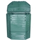 Compostador 900 l graf iberica thermo king