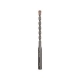 Broca hormigon bosch uneo sds-quick 4x40x85