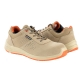 Zapato de seguridad bellota flex s1p src beige t 39