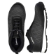 Zapato seguridad bellota run knit negro s1p talla 42