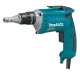 Atornillador pladur makita fs4200 570w