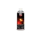 Pintura spray anticalorica pintyplus aluminio 520 cc