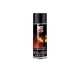 Pintura spray anticalorica pintyplus negro 270 cc